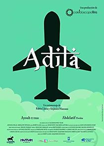 Watch Adila