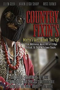 Watch Country Fixin's
