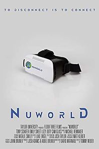 Watch NuWorld
