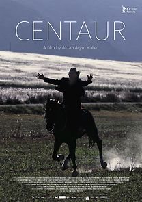Watch Centaur