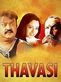Watch Thavasi