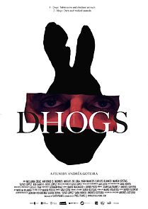 Watch Dhogs