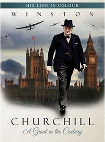 Watch Winston Churchill: A Giant in the Century