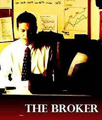 Watch The Broker