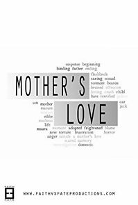 Watch Mother's Love