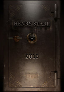 Watch Henry Starr