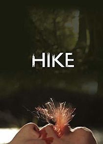 Watch Hike
