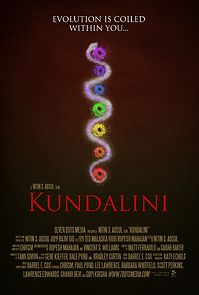 Watch Kundalini