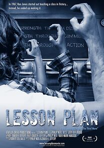 Watch Lesson Plan