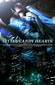 Watch Little Candy Hearts