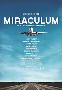 Watch Miraculum