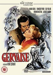 Watch Gervaise
