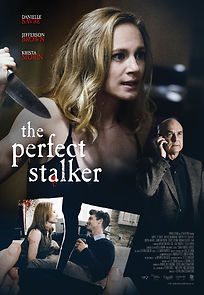 Watch The Perfect Stalker