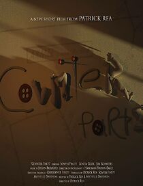 Watch Counter Parts (Short 2014)