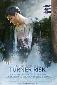 Watch Turner Risk