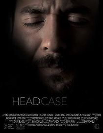 Watch Head Case