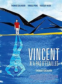 Watch Vincent