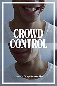 Watch Crowd Control