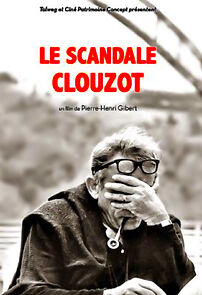 Watch Le scandale Clouzot