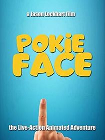 Watch Pokie Face