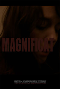 Watch Magnificat (Short 2011)