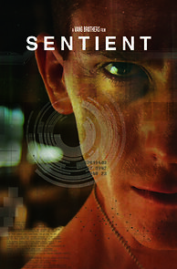 Watch Sentient (Short 2014)