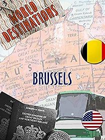 Watch Brussels