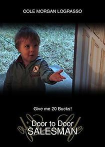 Watch Door to Door Salesman
