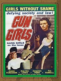 Watch Gun Girls