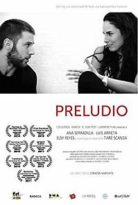 Watch Preludio
