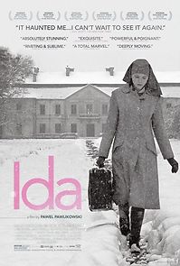 Watch Ida
