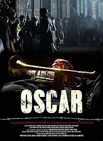 Watch Oscar