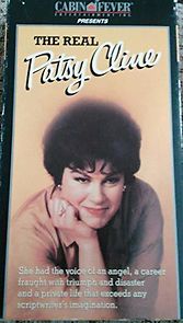 Watch The Real Patsy Cline