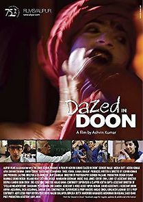 Watch Dazed in Doon