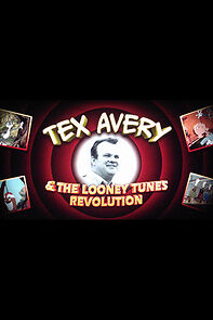 Watch King-Size Comedy: Tex Avery and the Looney Tunes Revolution