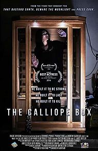 Watch The Calliope Box