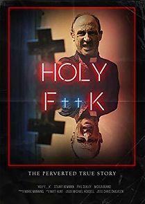 Watch Holy F__k