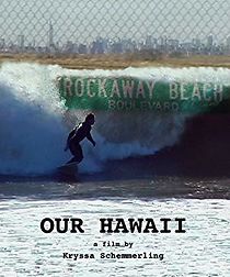 Watch Our Hawaii