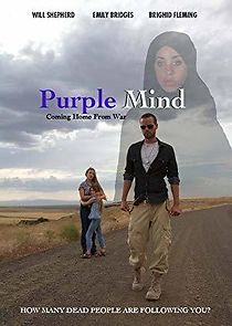 Watch Purple Mind