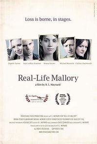 Watch Real-Life Mallory