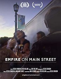 Watch Empire on Main Street