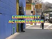 Watch Community Action Center