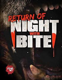 Watch Return of Night with Bite