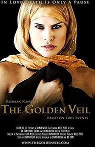 Watch The Golden Veil