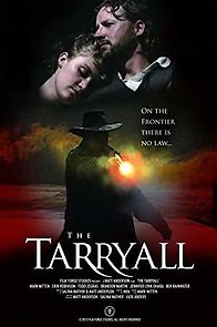 Watch The Tarryall