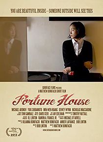 Watch Fortune House