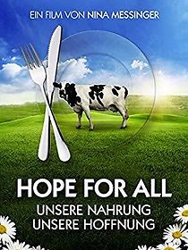 Watch Hope for All: Unsere Nahrung - unsere Hoffnung