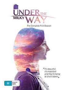 Watch Under the Milky Way: The Movie