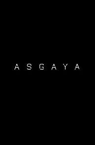 Watch Asgaya