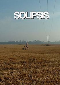 Watch Solipsis